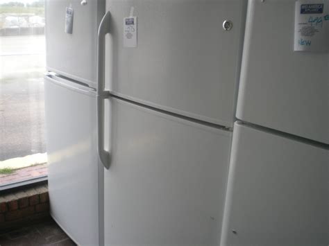 used appliances wichita ks|appliance dealers in wichita ks.